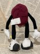 画像3: California Raisins/Mini Plush(B) (3)