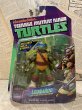 画像1: TMNT/Action Figure(2012/Leonardo/MOC) (1)