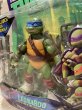 画像2: TMNT/Action Figure(2012/Leonardo/MOC) (2)