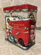 画像3: M&M's/Tin can(00s) MM-013 (3)
