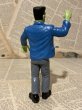 画像3: Frankenstein/PVC Figure(90s/Comics spain/B) (3)