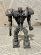 画像1: Judge Dredd/Action Figure(ABC Robot/Loose) (1)