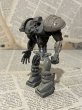 画像2: Judge Dredd/Action Figure(ABC Robot/Loose) (2)