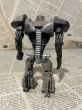 画像3: Judge Dredd/Action Figure(ABC Robot/Loose) (3)