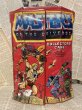 画像1: MOTU/Collectors Case(80s) (1)