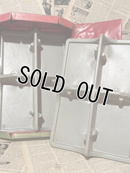 画像6: MOTU/Collectors Case(80s) (6)