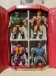 画像7: MOTU/Collectors Case(80s) (7)