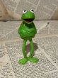 画像1: Kermit the Frog/Figure(70s/FP) (1)
