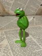 画像2: Kermit the Frog/Figure(70s/FP) (2)