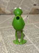 画像3: Kermit the Frog/Figure(70s/FP) (3)