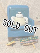Casper/キャスパー - 2000toys高円寺店
