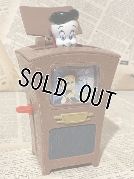 画像2: Casper/Action Figure(90s/A) (2)