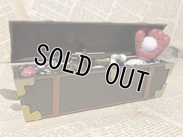 画像2: Casper/Action Figure(90s/D) (2)