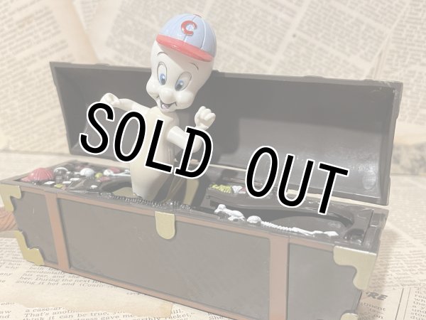 画像3: Casper/Action Figure(90s/D) (3)