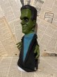 画像2: Herman Munster/Tanking Puppet(60s) MT-112 (2)