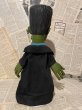 画像3: Herman Munster/Tanking Puppet(60s) MT-112 (3)