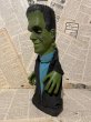 画像2: Herman Munster/Tanking Puppet(60s/B) (2)