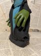 画像4: Herman Munster/Tanking Puppet(60s/B) (4)