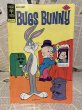画像1: Looney Tunes/Comic(70s/A) (1)
