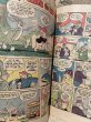 画像2: Looney Tunes/Comic(70s/A) (2)