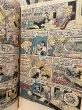 画像3: Looney Tunes/Comic(70s/A) (3)