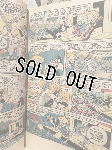 画像3: Looney Tunes/Comic(70s/A) (3)
