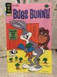 画像1: Looney Tunes/Comic(70s/B) (1)