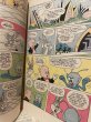 画像2: Looney Tunes/Comic(70s/B) (2)