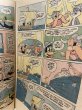 画像3: Looney Tunes/Comic(70s/B) (3)