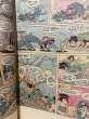 画像2: Looney Tunes/Comic(70s/C) (2)