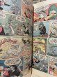 画像3: Looney Tunes/Comic(70s/C) (3)