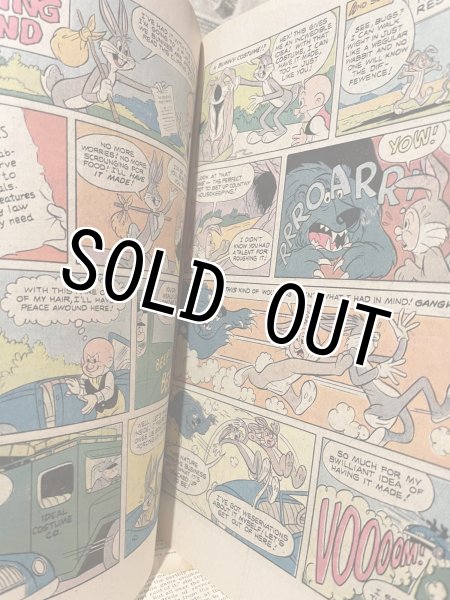 画像2: Looney Tunes/Comic(70s/D) (2)