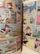 画像2: Looney Tunes/Comic(70s/E) (2)