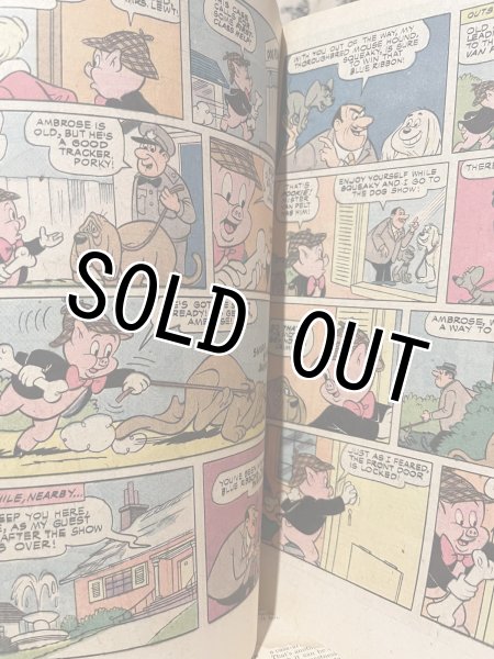 画像2: Looney Tunes/Comic(70s/E) (2)