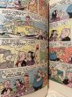 画像3: Looney Tunes/Comic(70s/E) (3)