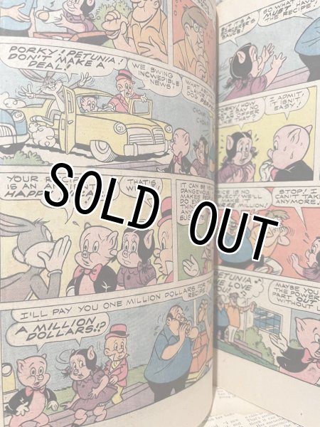 画像3: Looney Tunes/Comic(70s/E) (3)