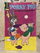 画像1: Looney Tunes/Comic(70s/F) (1)