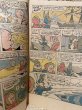 画像2: Looney Tunes/Comic(70s/F) (2)