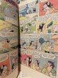 画像3: Looney Tunes/Comic(70s/F) (3)