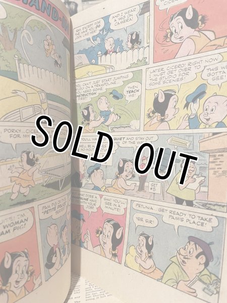 画像3: Looney Tunes/Comic(70s/F) (3)