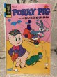 画像1: Looney Tunes/Comic(70s/G) (1)