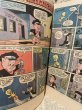 画像2: Looney Tunes/Comic(70s/G) (2)