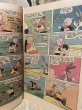 画像3: Looney Tunes/Comic(70s/G) (3)