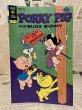 画像1: Looney Tunes/Comic(70s/H) (1)