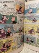 画像2: Looney Tunes/Comic(70s/H) (2)