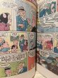 画像3: Looney Tunes/Comic(70s/H) (3)