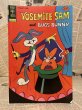 画像1: Looney Tunes/Comic(70s/I) (1)