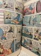 画像3: Looney Tunes/Comic(70s/I) (3)