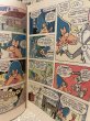 画像2: Looney Tunes/Comic(70s/I) (2)