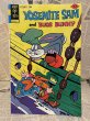 画像1: Looney Tunes/Comic(70s/J) (1)